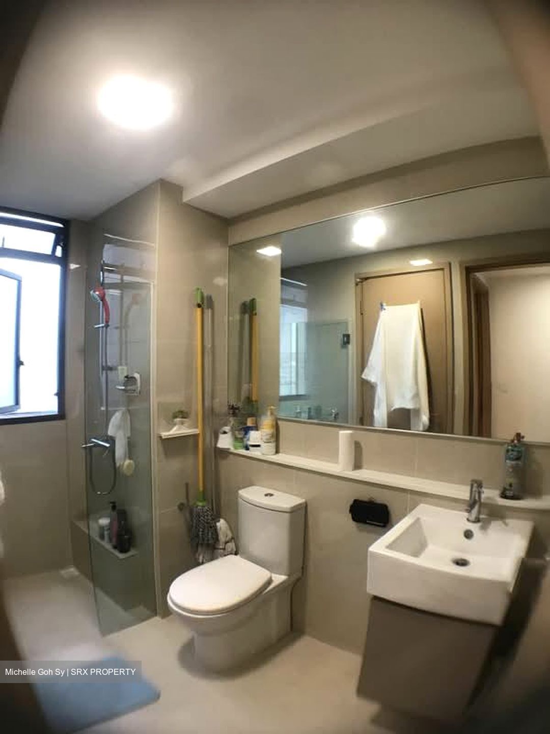Twin Waterfalls (D19), Condominium #581806171